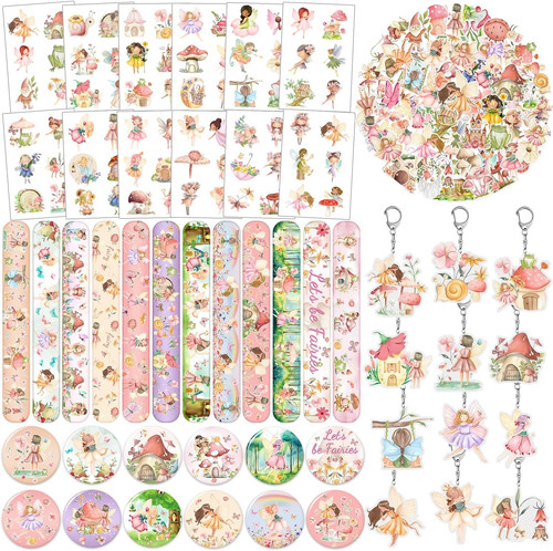 98pcs bomboniere per feste - per,