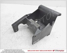 CARENA SCOCCA VANO SOTTOSELLA BATTERIA original for DERBI GPR 50 RACING 2007
