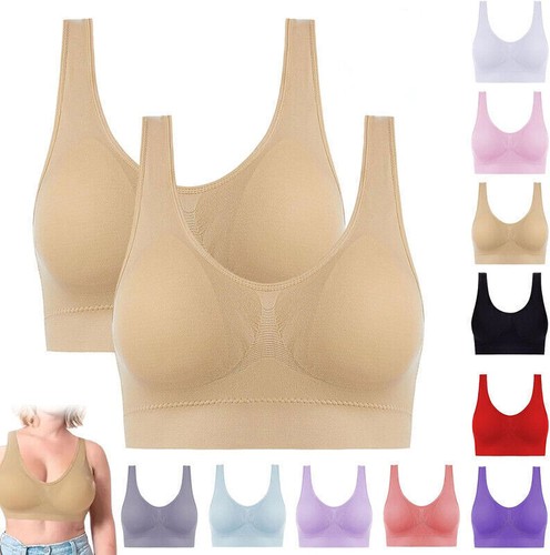 Reggiseno seno comodo - reggiseno,