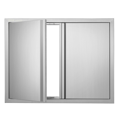 Vevor 787x609 porta - vevor, di