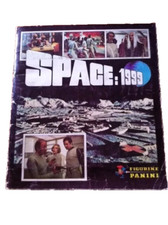 evado mancoliste figurine