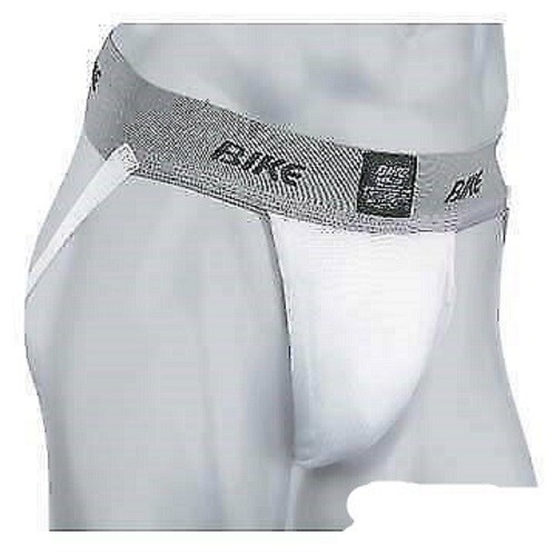 Nuova 40ct bici atletica - bici,