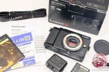 NoShip2US [735 scatti come