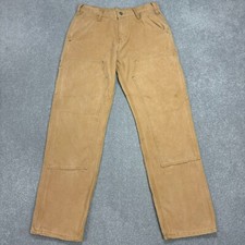 Pantaloni Carhartt Adulto