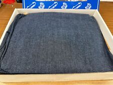 Fodere coprisedili Fiat Tipo vecchia su misura posteriore diviso VINTAGE