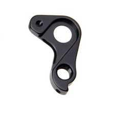 Deragliatore posteriore