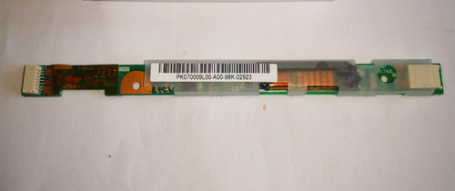 Inverter pk070009l00 98k 02923 - inverter, pk070009l00-98k-02923