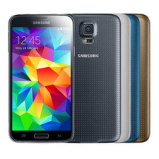 Smartphone samsung galaxy - smartphone,
