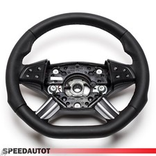 Ricambio Piatto Volante IN