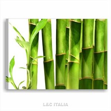Bamboo 4 | quadro moderno