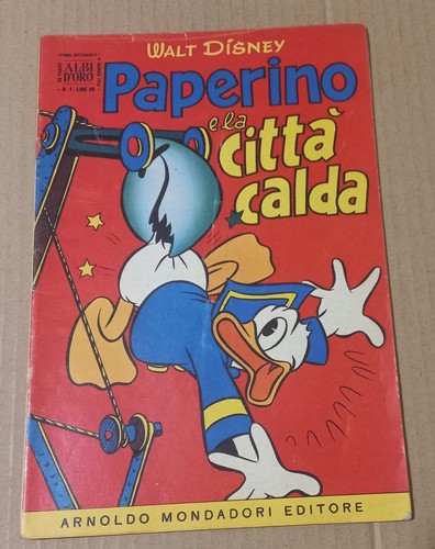 Albo oro mondadori - albo,