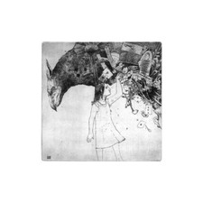 Giovanni robustelli - giovanni,