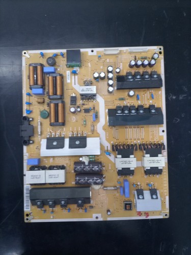 Bn44 00816a scheda di - 💥bn44-00816a💥scheda,