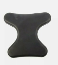 Herman miller aeron - miller,