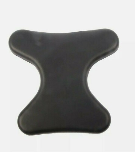 Herman miller aeron - x,