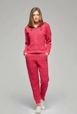 AERONAUTICA MILITARE TUTA