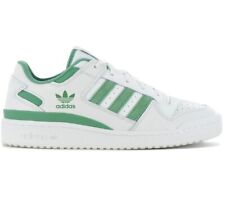 Adidas Forum low CL classic -