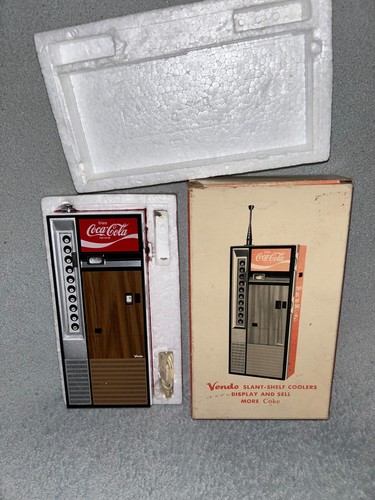 Radio transistor coca - radio,