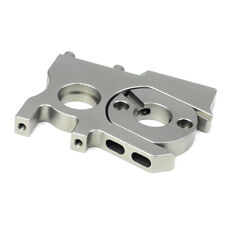 Supporto Motore Auto 1/8 RC