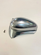 Cache doit Kymco 125 Zing -