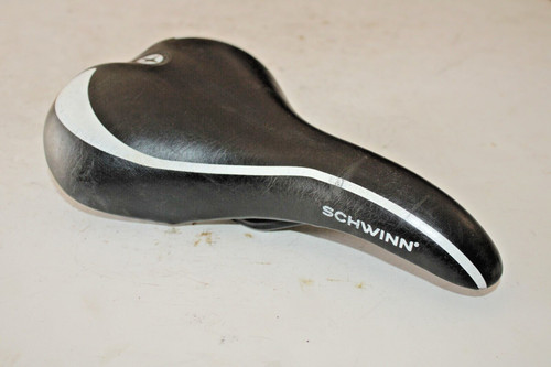 Sella bici ibrida - , schwinn