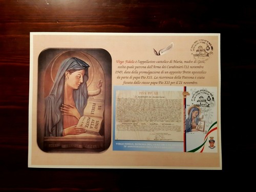 Stampa cartoncino virgo - su,