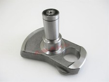 For Yamaha Outboard 40HP E40J