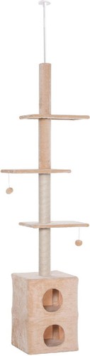 Tiragraffi soffitto - tiragraffi,