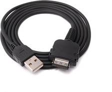 System-S Cavo USB Palm
