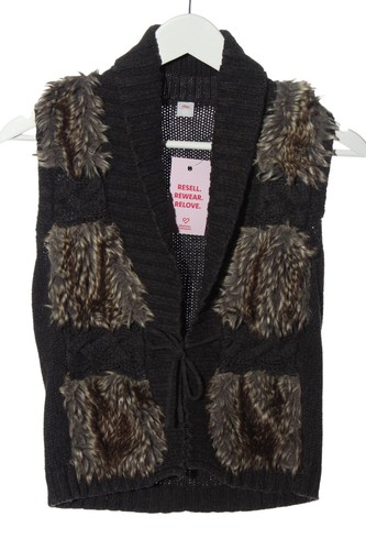 Oliver smanicato in - smanicato,