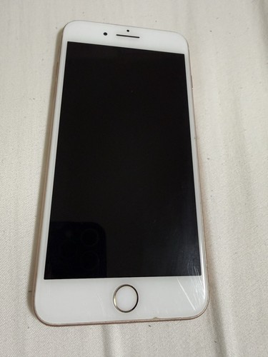 Iphone plus sbloccato - sbloccato,, 64