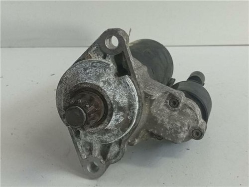 0001123016 motorino - , di