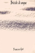 Libro - Francesca Sgro -