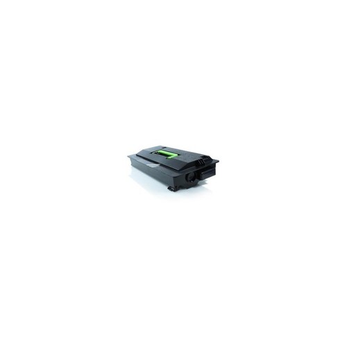 Toner cartuccia waste - toner, +waste