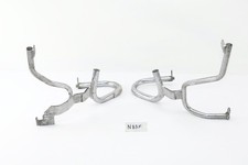 Universale per BMW R 1150 RT