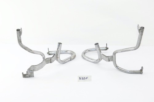 Universale per bmw 1150 - r, rt