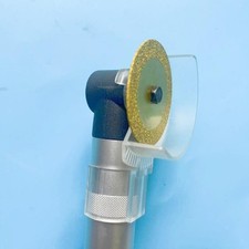 Copertura protettiva per scudo