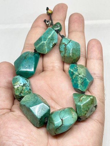 Bellissimo antico bracciale - bellissimo,