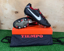 Scarpe nike tiempo legend - scarpe,