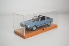 C14 1:43 EMC FIAT 128 MORETTI