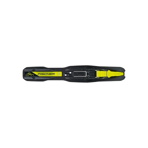 Fischer tour step junior - tour, step-in