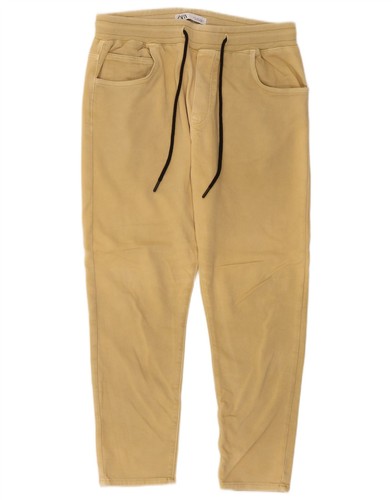 Zara pantalone uomo - zara,