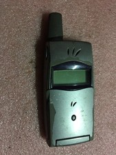 D2889NN-Cellulare Ericsson