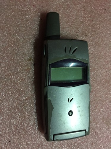 D2889nn cellulare ericsson - d2889nn-cellulare,