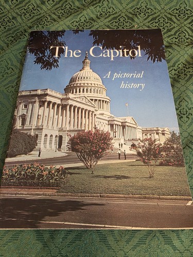 1973 government printing - 1973,
