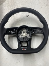 Volante Audi A3 8v- A4-A5-Q2