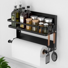 DUNSOO Porta Spezie per