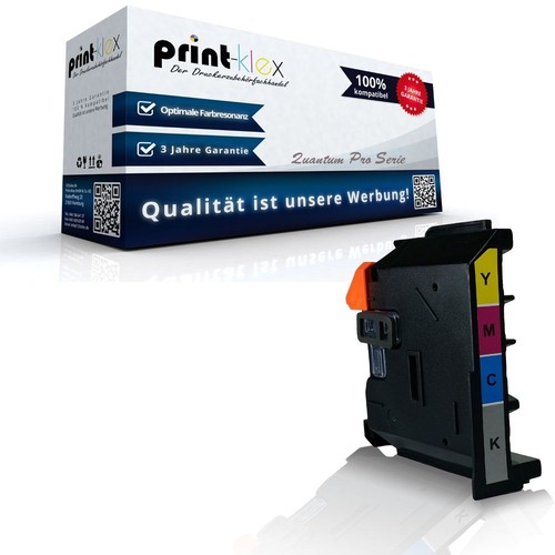 Contenitore toner residuo