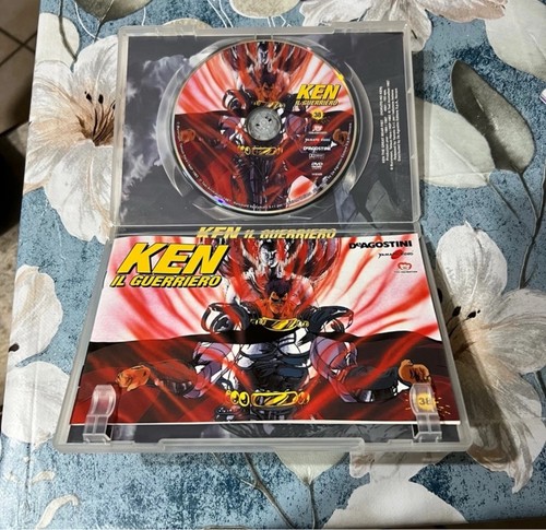 Collezione dvd ken - collezione, il