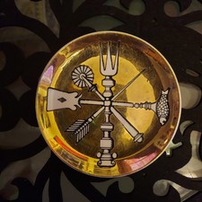 Vintage Fornasetti